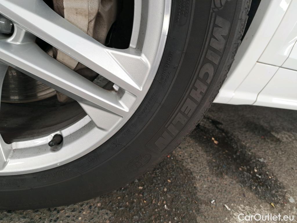  Audi  Q5  55 TFSI e quattro S line 2.0 TFSI 365CV BVA7 E6dT #27