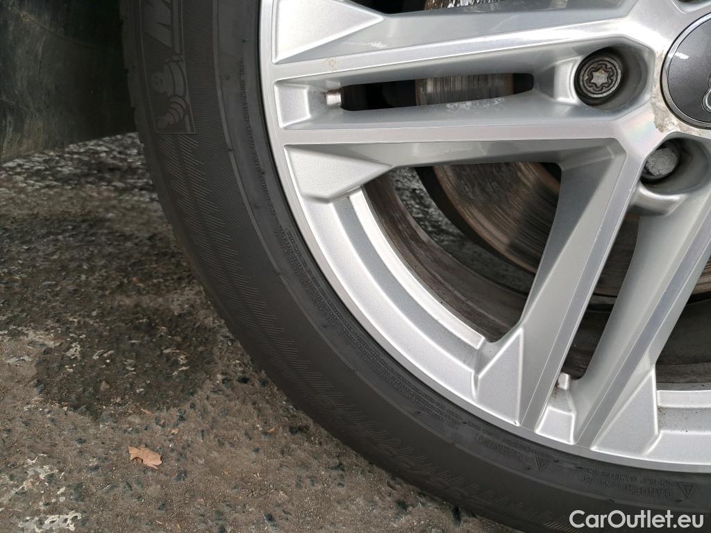  Audi  Q5  55 TFSI e quattro S line 2.0 TFSI 365CV BVA7 E6dT #29