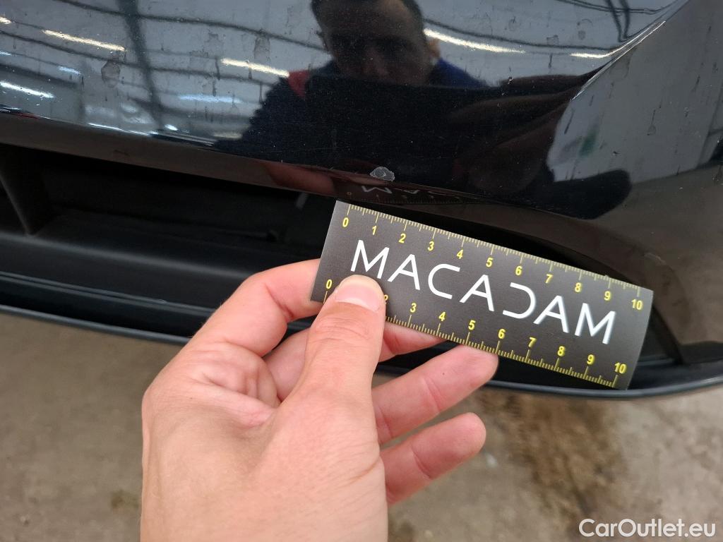  Porsche  Macan  GTS 2.9 380CV BVA7 E6d #57