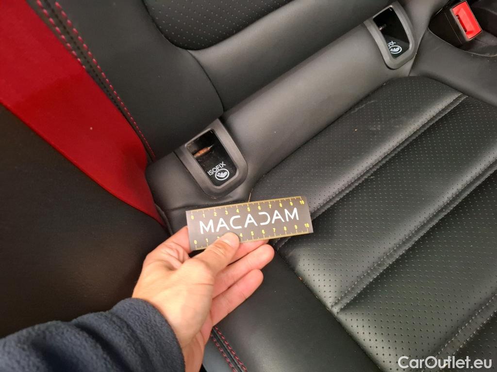  Porsche  Macan  GTS 2.9 380CV BVA7 E6d #51
