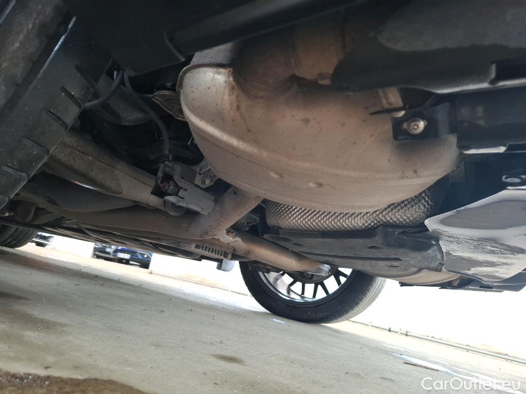  Porsche  Macan  GTS 2.9 380CV BVA7 E6d #49