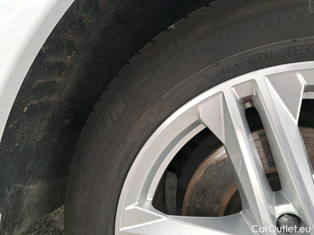  Audi  Q5  55 TFSI e quattro S line 2.0 TFSI 365CV BVA7 E6dT #30