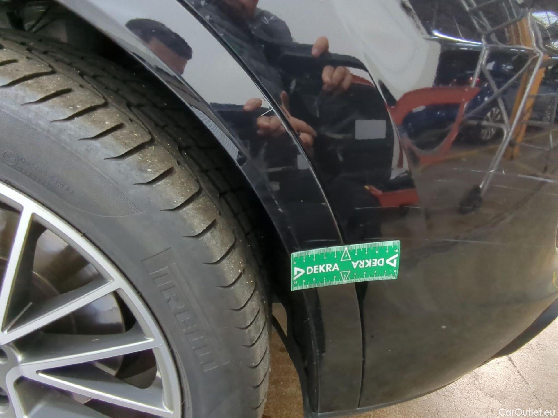  Porsche  Cayenne  Coupe E-Hybrid Platinum Edition 3.0 460CV BVA8 E6d #26