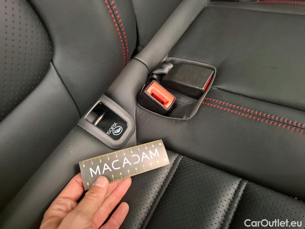  Porsche  Macan  GTS 2.9 380CV BVA7 E6d #54