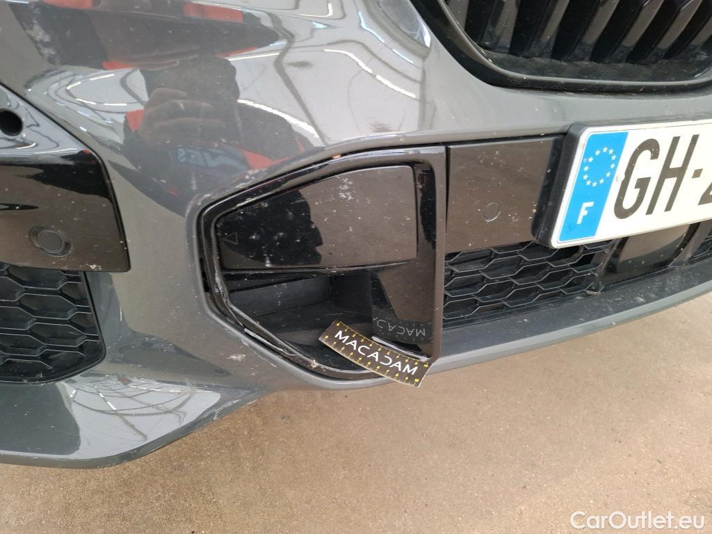  Bmw  X5 Série  xDrive 45 e M Sport 3.0 395CV BVA8 E6d #12