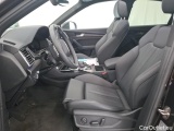  Audi  Q5 AUDI  Sportback  2020  5P  SUV 50 TFSI e 299 QTT S TRONIC 7 AVUS #8