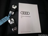  Audi  Q5 AUDI  Sportback  2020  5P  SUV 50 TFSI e 299 QTT S TRONIC 7 AVUS #13