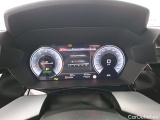  Audi  A3  Sportback / 2024 / 5P / 35 TFSI 150 MHEV S Tronic Design #6