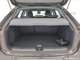  Audi  A3  Sportback / 2024 / 5P / 35 TFSI 150 MHEV S Tronic Design #10