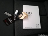 Audi  A3  Sportback / 2024 / 5P / 35 TFSI 150 MHEV S Tronic Design #12