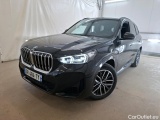  Bmw  X1 BMW  / 2022 / 5P / SUV xDrive23i M Sport DKG7 
