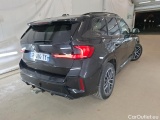  Bmw  X1 BMW  / 2022 / 5P / SUV xDrive23i M Sport DKG7 #3