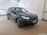  Bmw  X1 BMW  / 2022 / 5P / SUV xDrive23i M Sport DKG7 #4