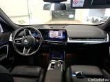  Bmw  X1 BMW  / 2022 / 5P / SUV xDrive23i M Sport DKG7 #5