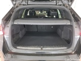  Bmw  X1 BMW  / 2022 / 5P / SUV xDrive23i M Sport DKG7 #10