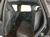  Bmw  X1 BMW  / 2022 / 5P / SUV xDrive23i M Sport DKG7 #9