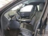  Bmw  X1 BMW  / 2022 / 5P / SUV xDrive23i M Sport DKG7 #8