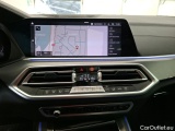  Bmw  X5 Série  xDrive 25 d M Sport 2.0 230CV BVA8 E6dT #7