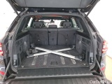  Bmw  X5 Série  xDrive 25 d M Sport 2.0 230CV BVA8 E6dT #10