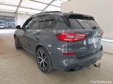  Bmw  X5 Série  xDrive 45 e M Sport 3.0 395CV BVA8 E6d #2