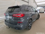  Bmw  X5 Série  xDrive 45 e M Sport 3.0 395CV BVA8 E6d #3