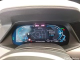  Bmw  X5 Série  xDrive 45 e M Sport 3.0 395CV BVA8 E6d #6