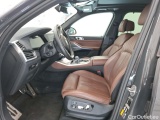  Bmw  X5 Série  xDrive 45 e M Sport 3.0 395CV BVA8 E6d #8