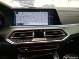  Bmw  X5 Série  xDrive 45 e M Sport 3.0 395CV BVA8 E6d #7