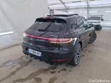  Porsche  Macan  GTS 2.9 380CV BVA7 E6d #3