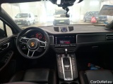  Porsche  Macan  GTS 2.9 380CV BVA7 E6d #5