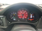  Porsche  Macan  GTS 2.9 380CV BVA7 E6d #6