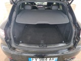  Porsche  Macan  GTS 2.9 380CV BVA7 E6d #10