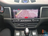  Porsche  Macan  GTS 2.9 380CV BVA7 E6d #7