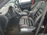  Porsche  Macan  GTS 2.9 380CV BVA7 E6d #8