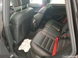  Porsche  Macan  GTS 2.9 380CV BVA7 E6d #9
