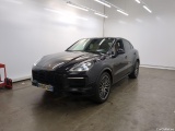  Porsche  Cayenne  Coupe E-Hybrid Platinum Edition 3.0 460CV BVA8 E6d 