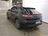  Porsche  Cayenne  Coupe E-Hybrid Platinum Edition 3.0 460CV BVA8 E6d #2