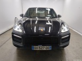  Porsche  Cayenne  Coupe E-Hybrid Platinum Edition 3.0 460CV BVA8 E6d #3