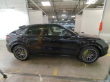  Porsche  Cayenne  Coupe E-Hybrid Platinum Edition 3.0 460CV BVA8 E6d #7