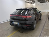  Porsche  Cayenne  Coupe E-Hybrid Platinum Edition 3.0 460CV BVA8 E6d #5
