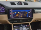  Porsche  Cayenne  Coupe E-Hybrid Platinum Edition 3.0 460CV BVA8 E6d #10