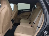  Porsche  Cayenne  Coupe E-Hybrid Platinum Edition 3.0 460CV BVA8 E6d #14