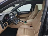  Porsche  Cayenne  Coupe E-Hybrid Platinum Edition 3.0 460CV BVA8 E6d #13