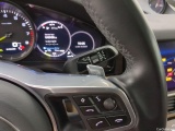  Porsche  Cayenne  Coupe E-Hybrid Platinum Edition 3.0 460CV BVA8 E6d #15