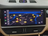  Porsche  Cayenne  Coupe E-Hybrid Platinum Edition 3.0 460CV BVA8 E6d #16