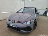  Volkswagen  Golf  VOLKSWAGEN / 2020 / 5P / Berline 2.0 TSI 300 DSG7 GTI Clubsport 