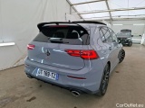  Volkswagen  Golf  VOLKSWAGEN / 2020 / 5P / Berline 2.0 TSI 300 DSG7 GTI Clubsport #3