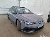  Volkswagen  Golf  VOLKSWAGEN / 2020 / 5P / Berline 2.0 TSI 300 DSG7 GTI Clubsport #4