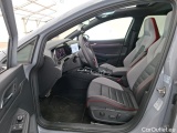  Volkswagen  Golf  VOLKSWAGEN / 2020 / 5P / Berline 2.0 TSI 300 DSG7 GTI Clubsport #8