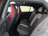  Volkswagen  Golf  VOLKSWAGEN / 2020 / 5P / Berline 2.0 TSI 300 DSG7 GTI Clubsport #9